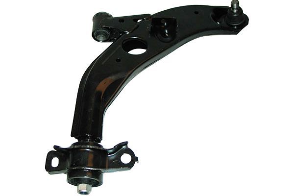 KAVO PARTS Õõtshoob, käändmik SCA-4508